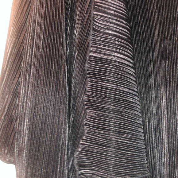 DONATING IN 24 HOURS, LAST CHANCE! - Picture 1 of 3